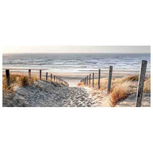 Styler OB-02612 репродукция Дюны на мдф 30X95см