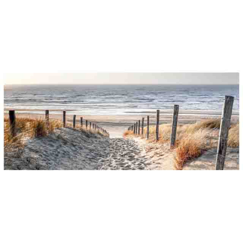 Styler OB-02612 репродукция Дюны на мдф 30X95см