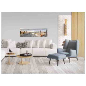 Styler OB-02612 репродукция Дюны на мдф 30X95см