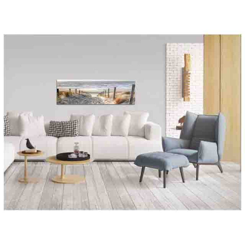 Styler OB-02612 репродукция Дюны на мдф 30X95см