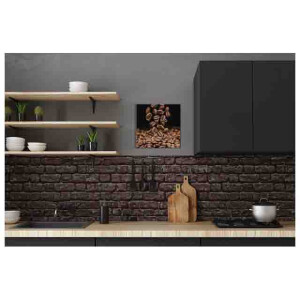 Styler GL01816 репродукция Зерна на стекле 30X30см