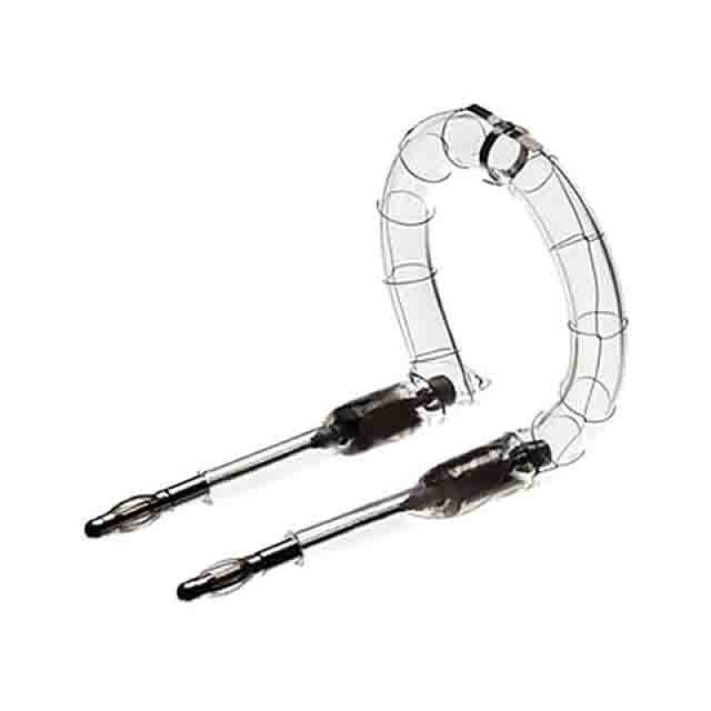 Hensel 9450205 импульсная лампа для Contra E Fly and eFlash