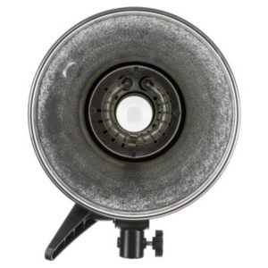 Grifon DS-300 II импульсный моноблок