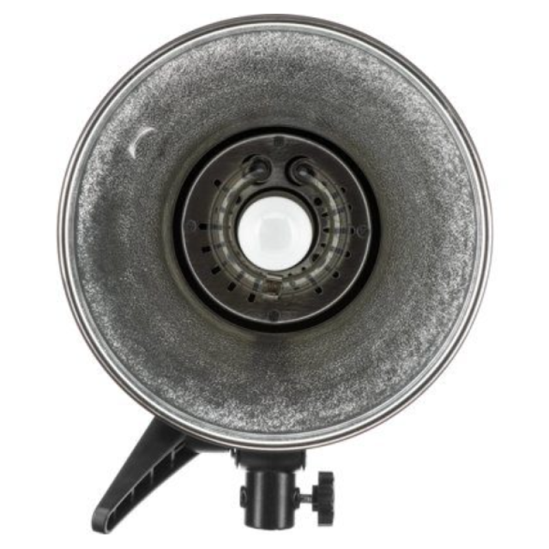 Grifon DS-300 II импульсный моноблок