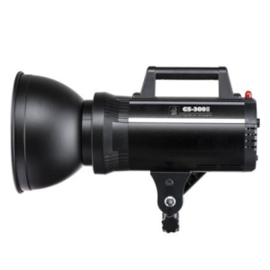 Grifon GEMINI GS-300 II импульсный моноблок