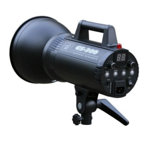 Grifon GEMINI GS-300 II импульсный моноблок