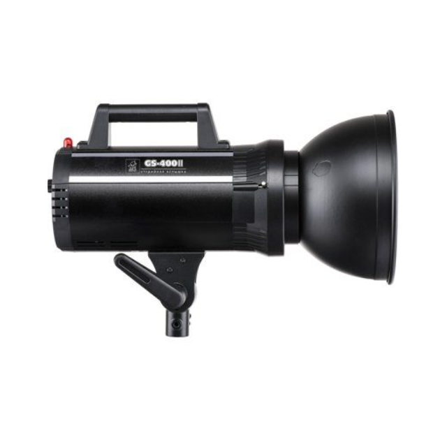 Grifon GEMINI GS-400 II импульсный моноблок