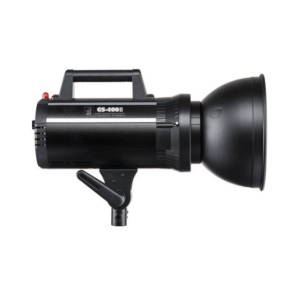 Grifon GEMINI GS-400 II импульсный моноблок