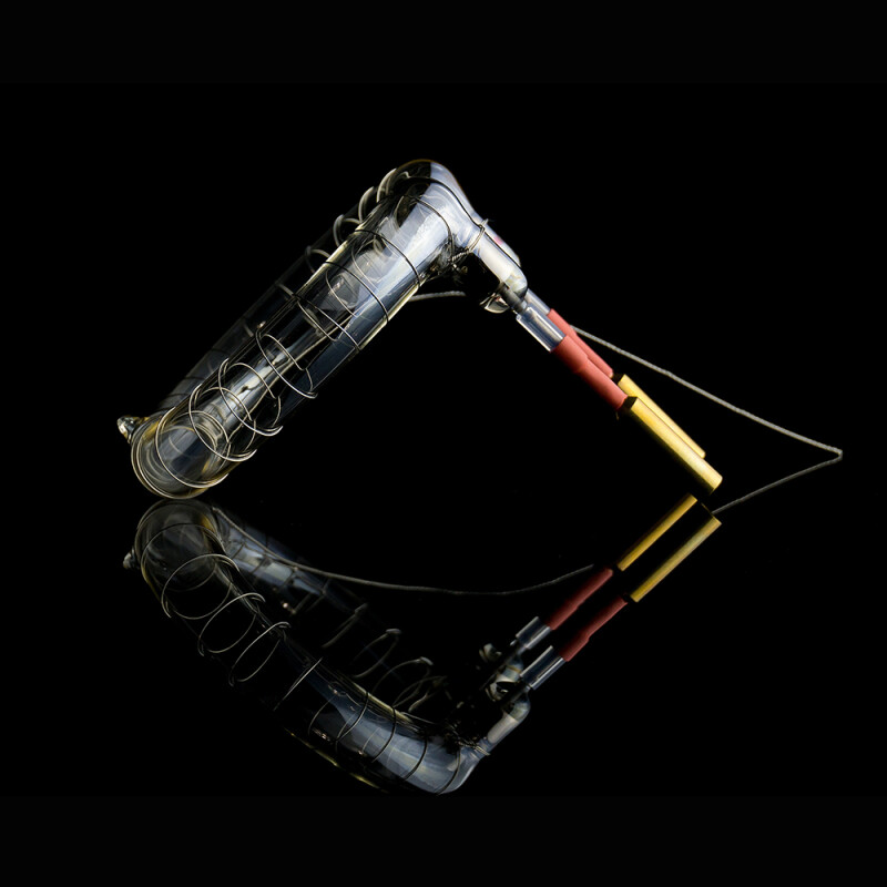 Fotokvant BP-6050/2 фон черный зеркальный 2 мм