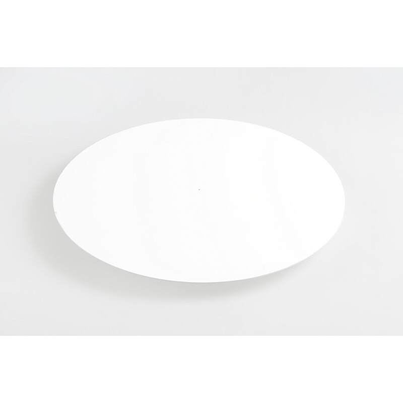 PhotoMechanics накладка из полистирола (молочная)