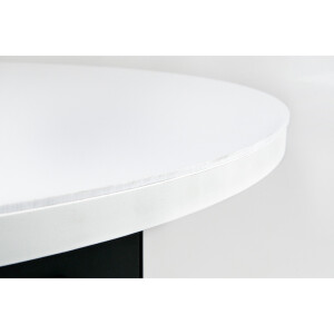 PhotoMechanics накладка из полистирола (молочная)