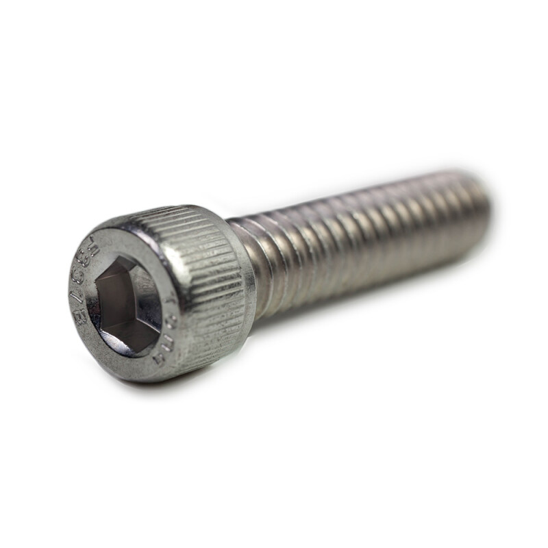 Fotokvant FLH-81 винт 1/4 дюйма длина 16 мм