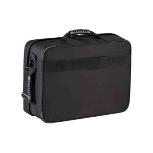Tenba (634-222) Air Case Attache 2015 cумка жесткая для фотооборудования