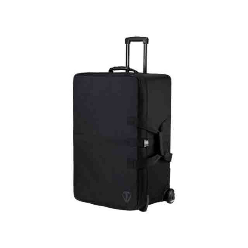 Tenba (634-226) Air Case Attache 3220w чемодан на колесах для фотоборудования