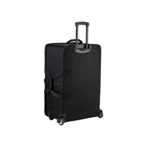 Tenba (634-226) Air Case Attache 3220w чемодан на колесах для фотоборудования