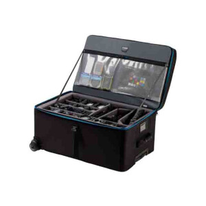 Tenba (634-226) Air Case Attache 3220w чемодан на колесах для фотоборудования