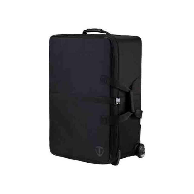 Tenba (634-226) Air Case Attache 3220w чемодан на колесах для фотоборудования