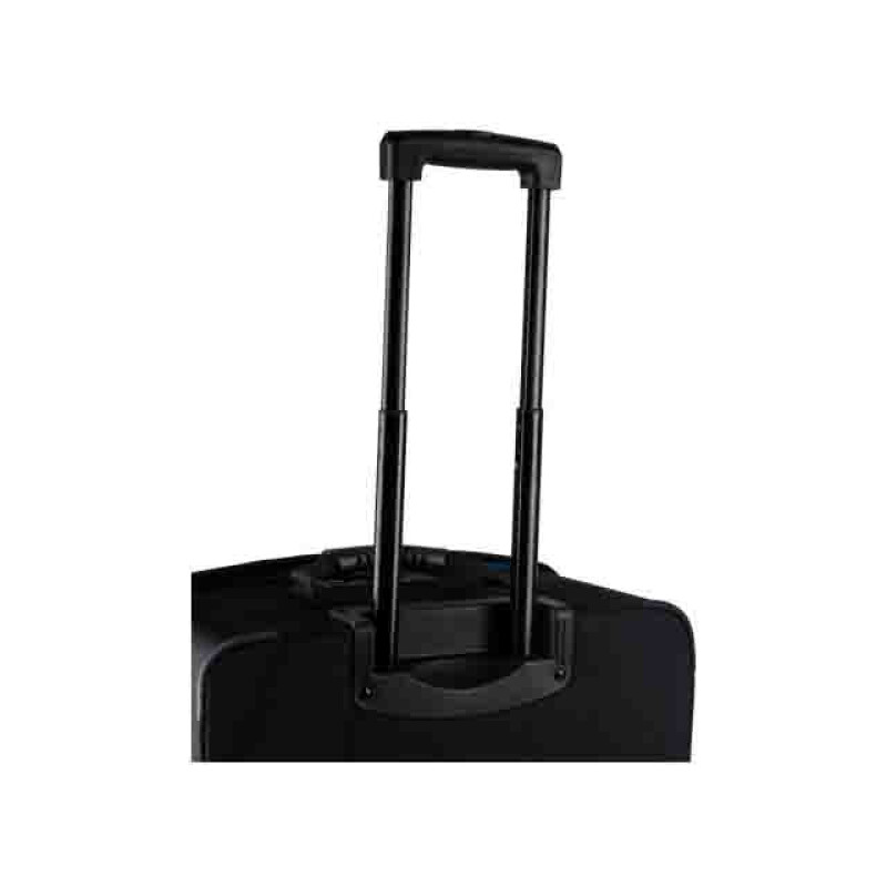 Tenba (634-226) Air Case Attache 3220w чемодан на колесах для фотоборудования