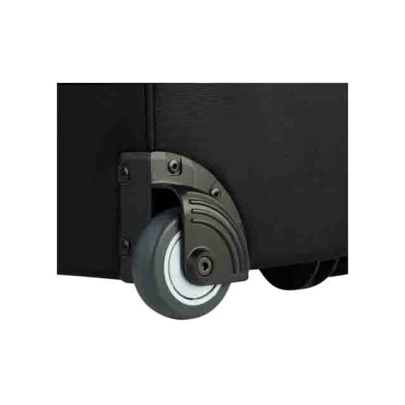 Tenba (634-226) Air Case Attache 3220w чемодан на колесах для фотоборудования