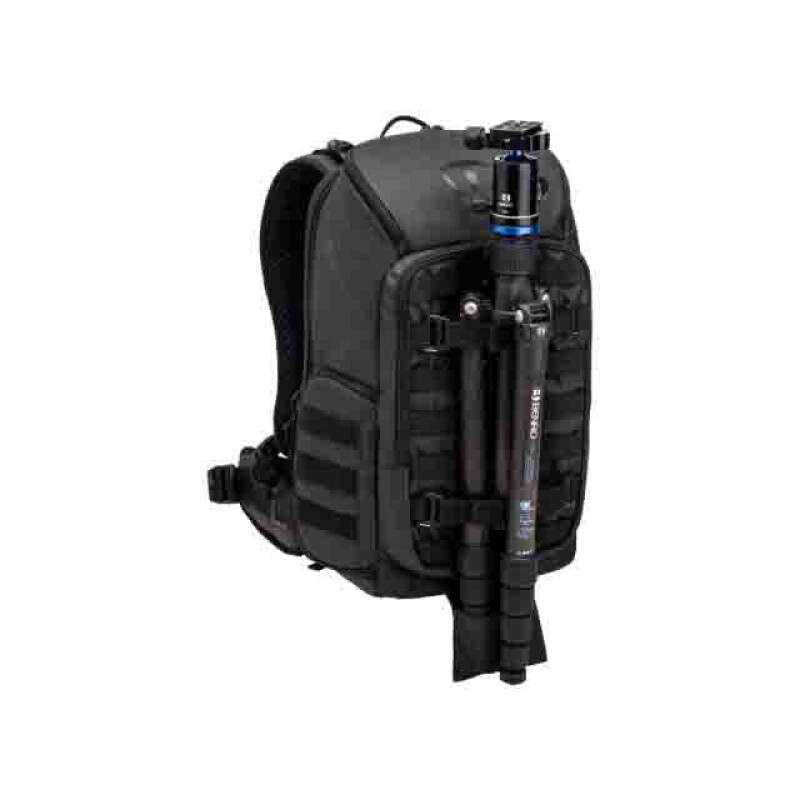 Tenba (637-701) Axis Tactical Backpack 20 рюкзак для фототехники