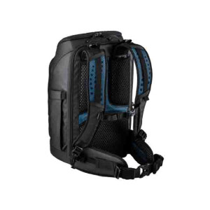Tenba (637-702) Axis Tactical Backpack 24 рюкзак для фототехники