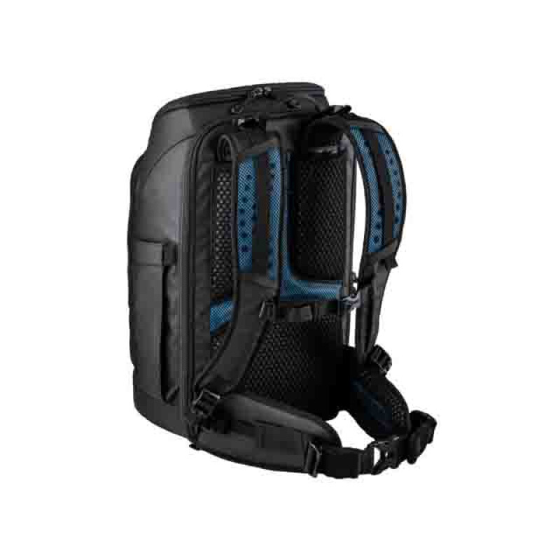 Tenba (637-702) Axis Tactical Backpack 24 рюкзак для фототехники
