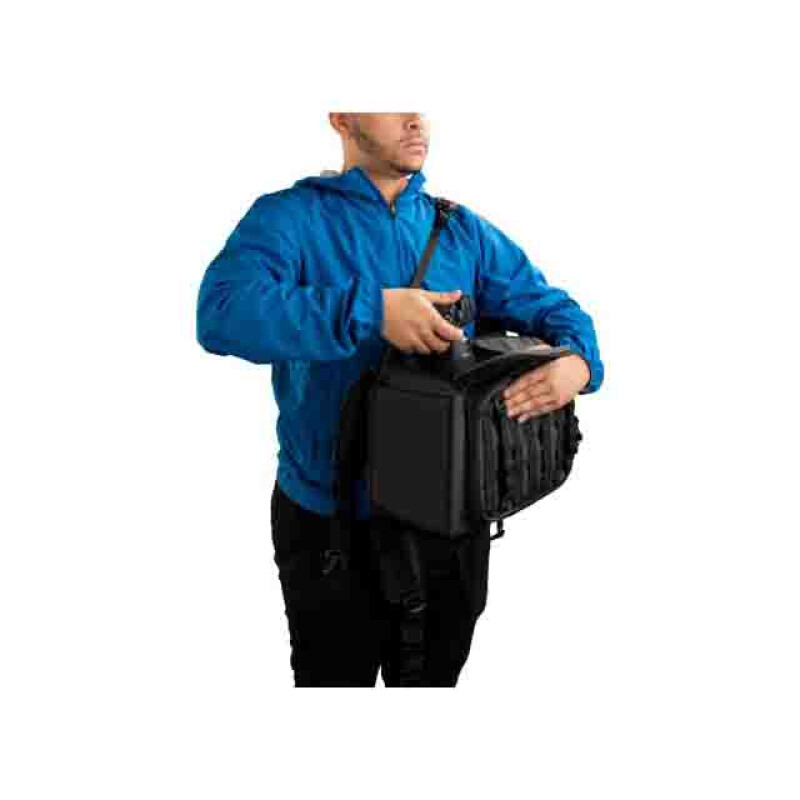 Tenba (637-702) Axis Tactical Backpack 24 рюкзак для фототехники