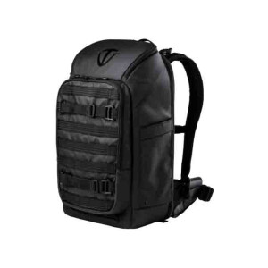 Tenba (637-703) Axis Tactical Backpack 32 рюкзак для фототехники