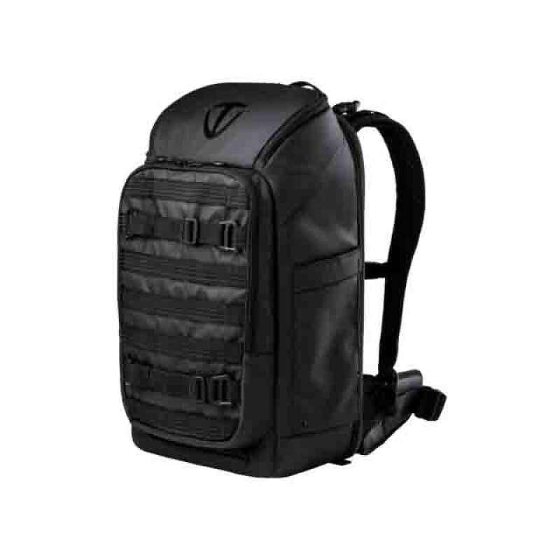 Tenba (637-703) Axis Tactical Backpack 32 рюкзак для фототехники