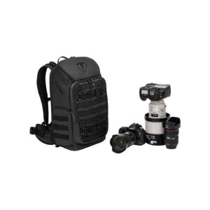 Tenba (637-703) Axis Tactical Backpack 32 рюкзак для фототехники