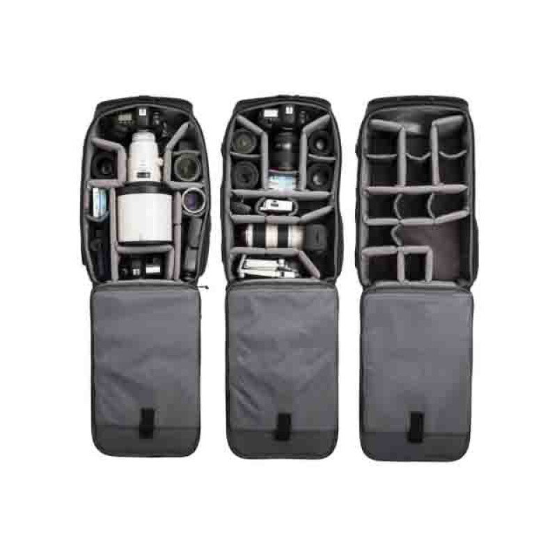 Tenba (637-703) Axis Tactical Backpack 32 рюкзак для фототехники