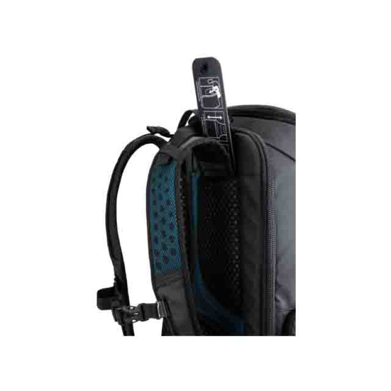 Tenba (637-703) Axis Tactical Backpack 32 рюкзак для фототехники