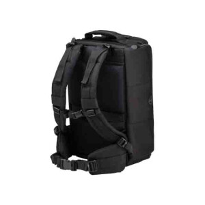Tenba (637-511) Cineluxe Backpack 21 рюкзак для фото и видеотехники