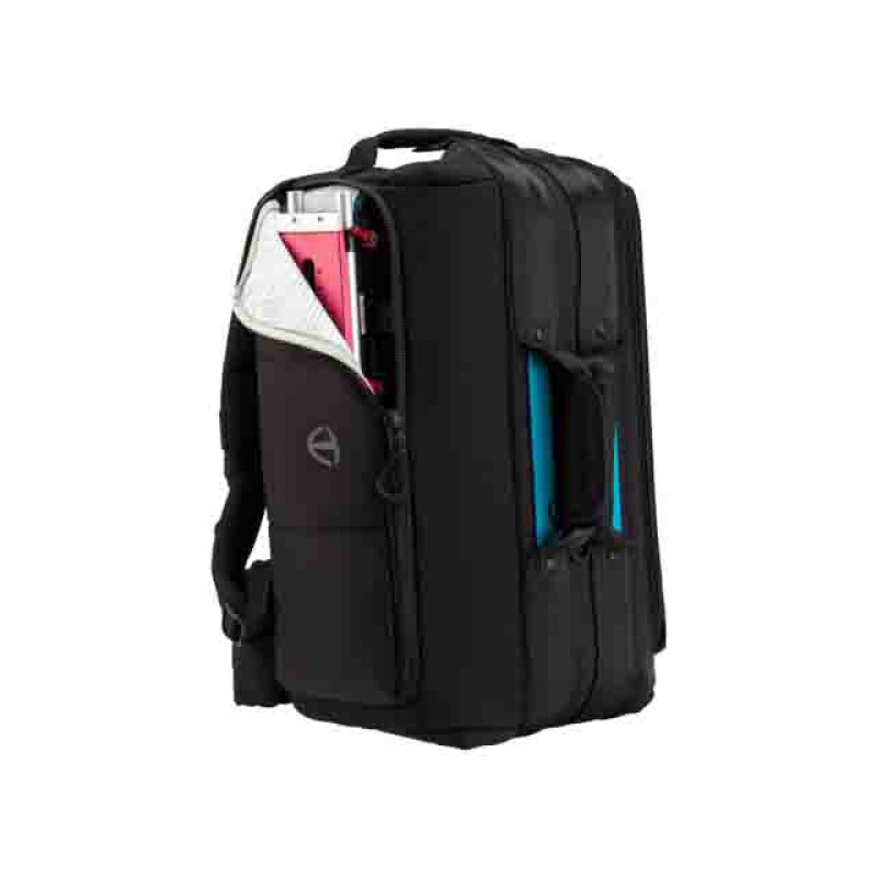 Tenba (637-511) Cineluxe Backpack 21 рюкзак для фото и видеотехники