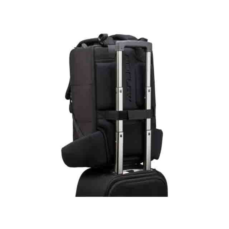 Tenba (637-511) Cineluxe Backpack 21 рюкзак для фото и видеотехники