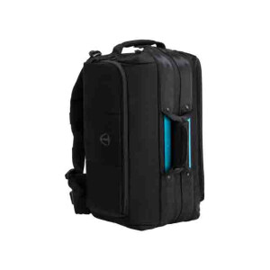 Tenba (637-512) Cineluxe Backpack 24 рюкзак для фото и видеотехники