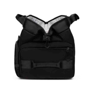 Tenba (637-512) Cineluxe Backpack 24 рюкзак для фото и видеотехники