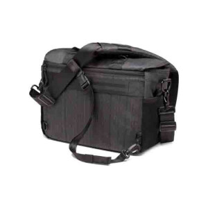 Tenba (638-471) DNA Messenger 10 Graphite сумка для фотоаппарата