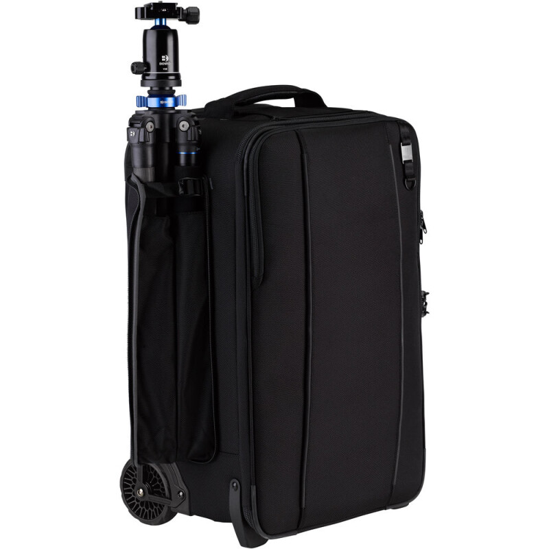 Tenba (638-714) Roadie Roller 24 чемодан на колесах для фототехники