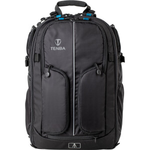 Tenba (632-422) Shootout Backpack 24 рюкзак для фототехники