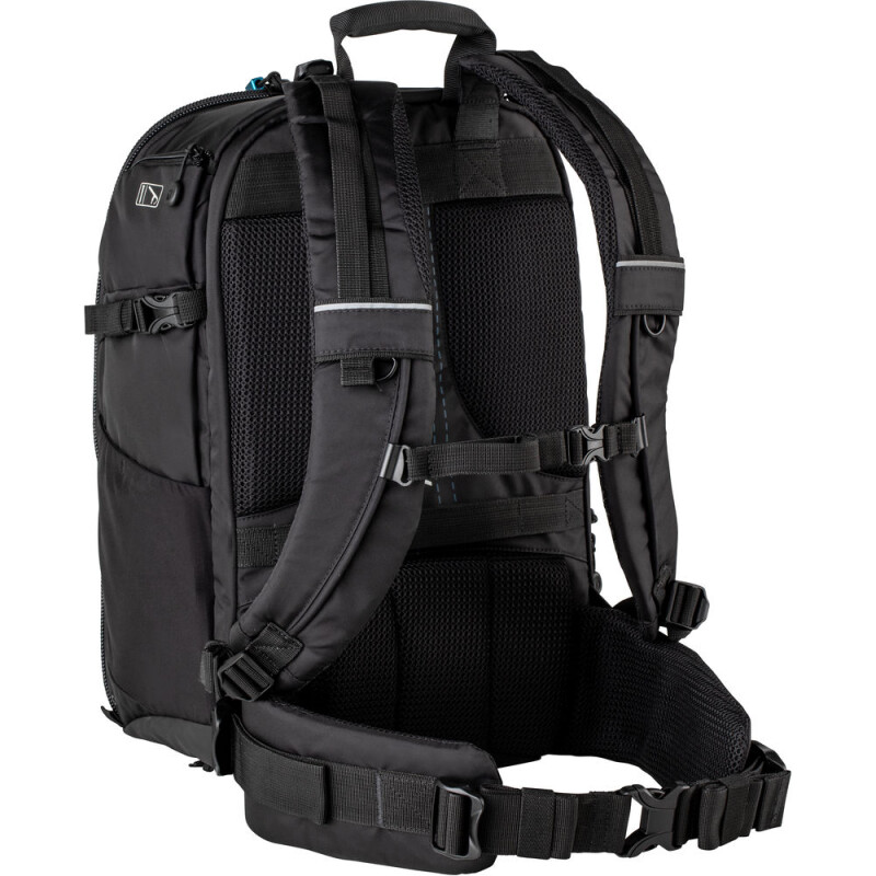 Tenba (632-422) Shootout Backpack 24 рюкзак для фототехники