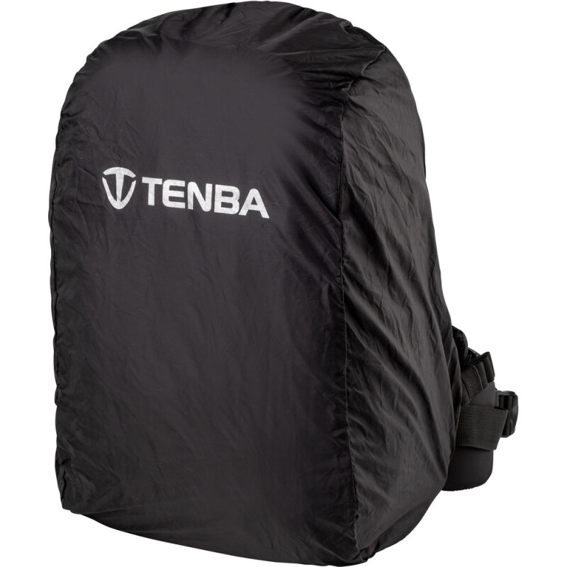 Tenba (632-422) Shootout Backpack 24 рюкзак для фототехники