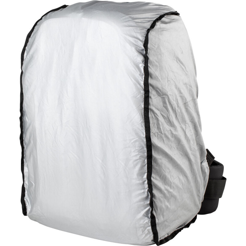 Tenba (632-422) Shootout Backpack 24 рюкзак для фототехники