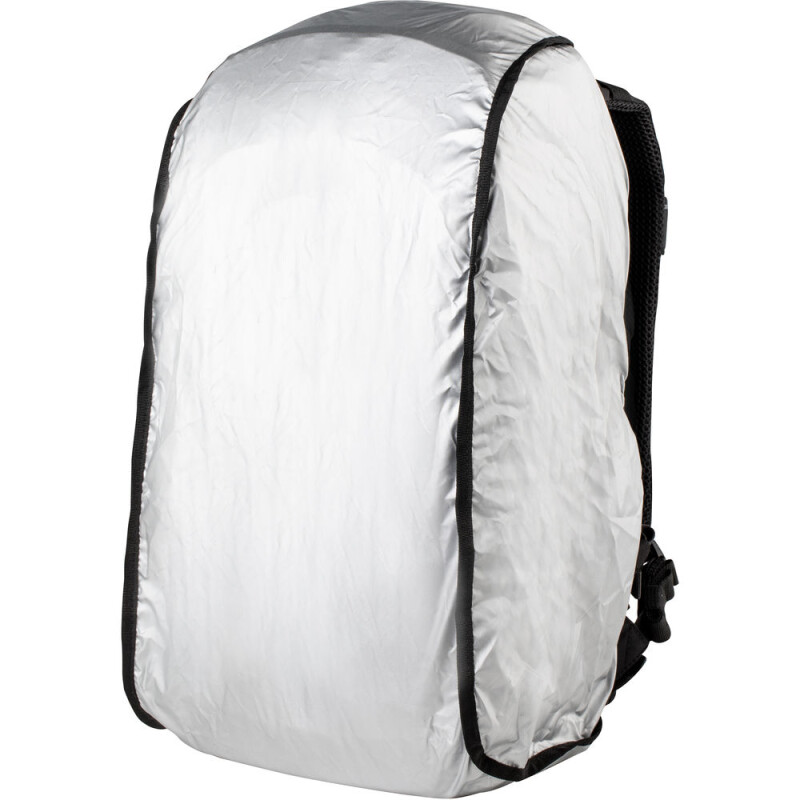 Tenba (632-412) Shootout DSLR Backpack 16 рюкзак для фототехники