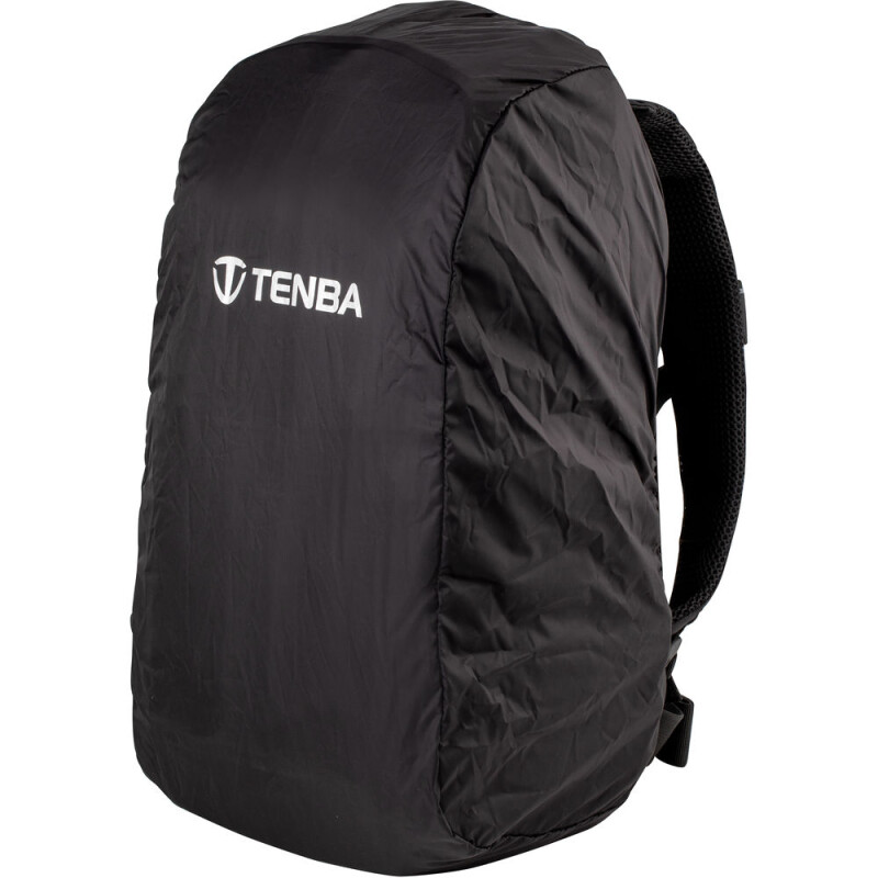 Tenba (632-412) Shootout DSLR Backpack 16 рюкзак для фототехники
