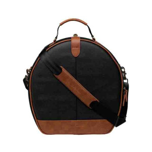 Tenba (637-805) Sue Bryce Hat Box Shoulder Bag сумка жесткая женская для фототехники