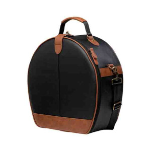 Tenba (637-805) Sue Bryce Hat Box Shoulder Bag сумка жесткая женская для фототехники