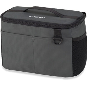 Tenba (636-223) Tools BYOB Camera Insert 10 вставка складная для фотооборудования