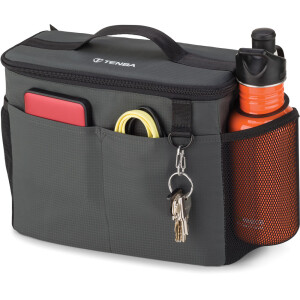 Tenba (636-223) Tools BYOB Camera Insert 10 вставка складная для фотооборудования