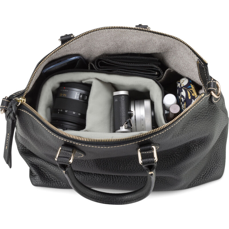 Tenba (636-221) Tools BYOB Camera Insert 7 вставка складная для фотооборудования